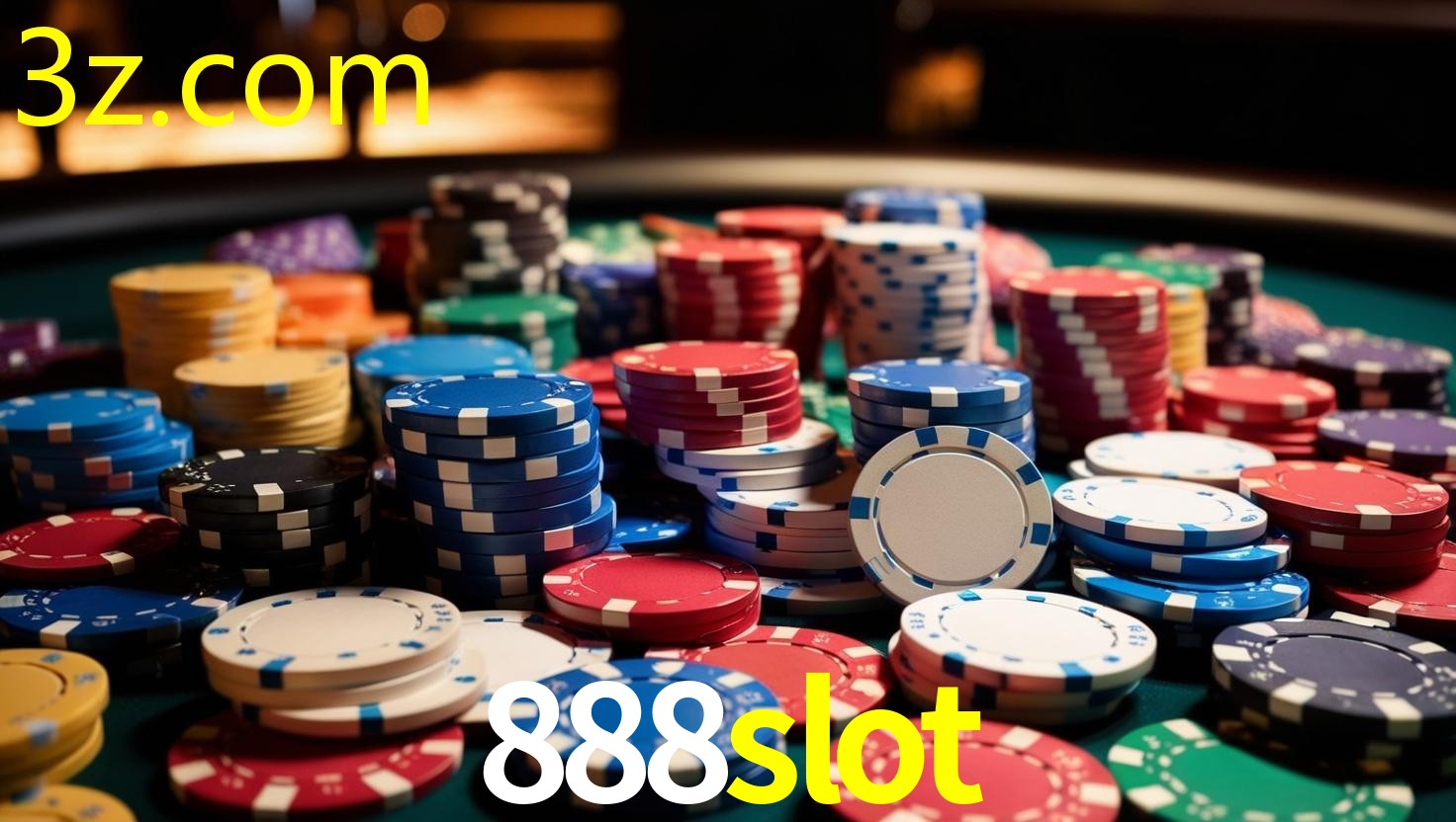 888SLOT.COM