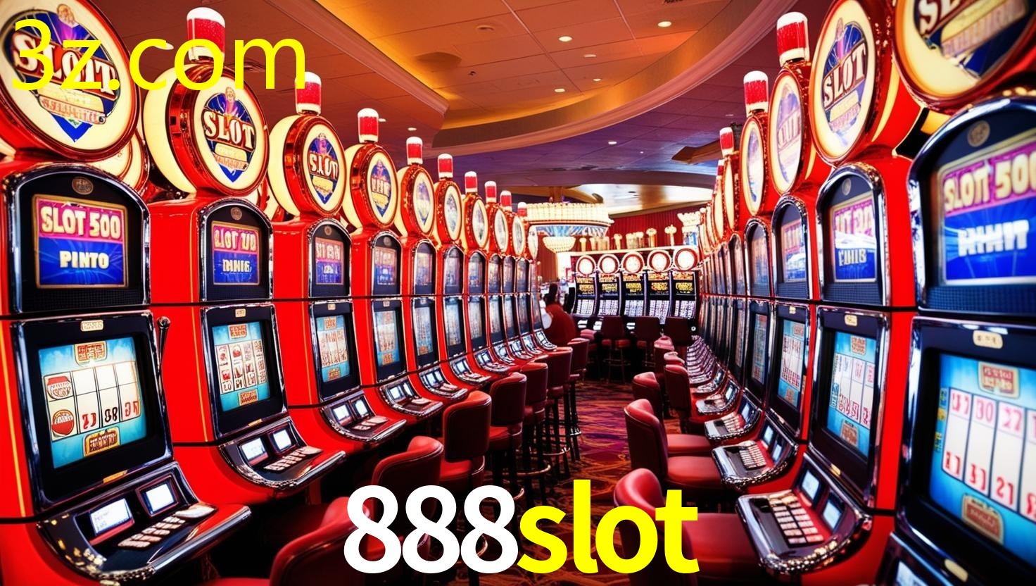 888SLOT.COM