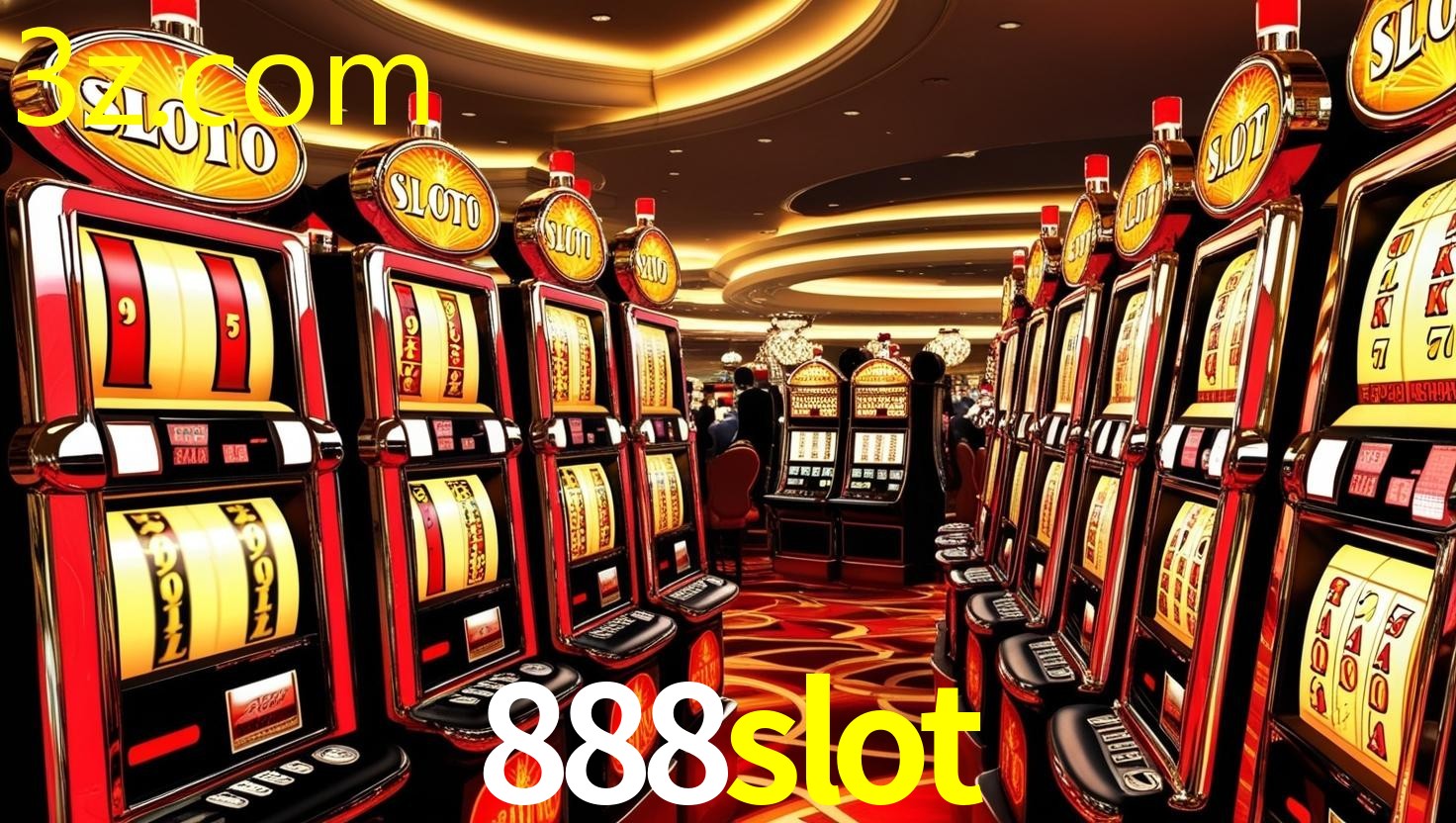888SLOT.COM