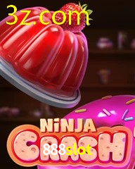 888SLOT.COM