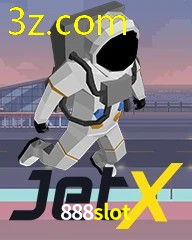888SLOT.COM